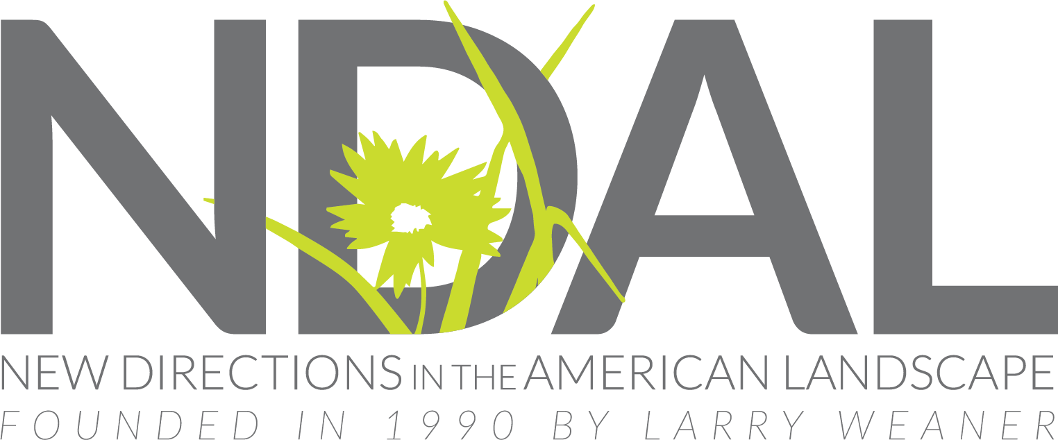 https://nofa.organiclandcare.net/wp-content/uploads/2020/12/NDAL_logo_final.png