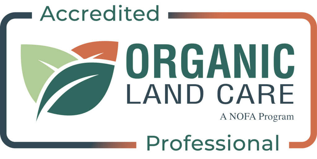 Find Organic Land Care Providers - NOFA Organic Land Care