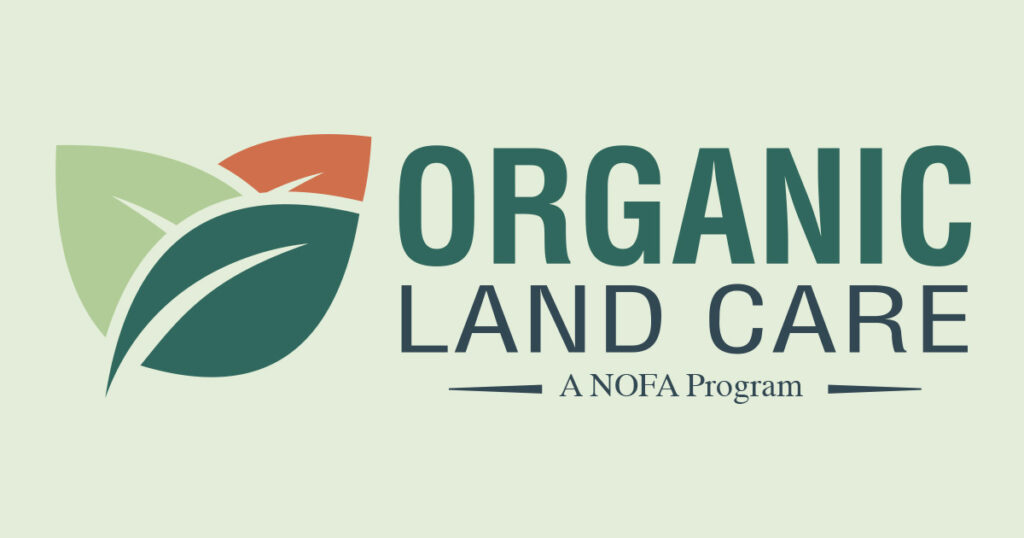 OLC-Logo-Program2024-Announcements