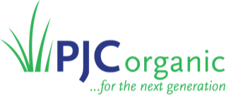 https://nofa.organiclandcare.net/wp-content/uploads/2024/03/PJC.for_the_next_gen.png