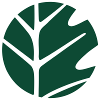 https://nofa.organiclandcare.net/wp-content/uploads/2024/11/Ecological-Landscape-Alliance-Logo-new.png