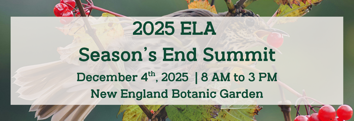 2025_Seasons_End_Banner_(1)