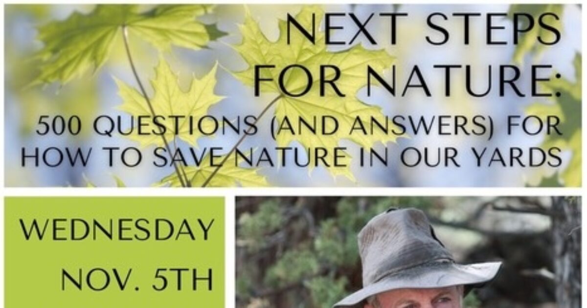 NextStepsNature_11-2025