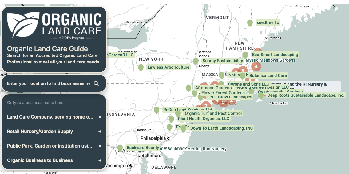 OLC Guide - Generic Image