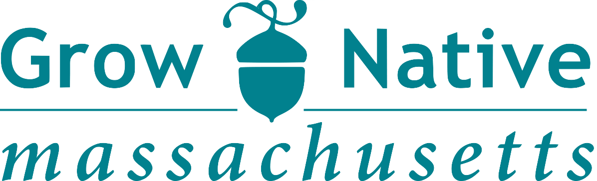 grow native mass logo