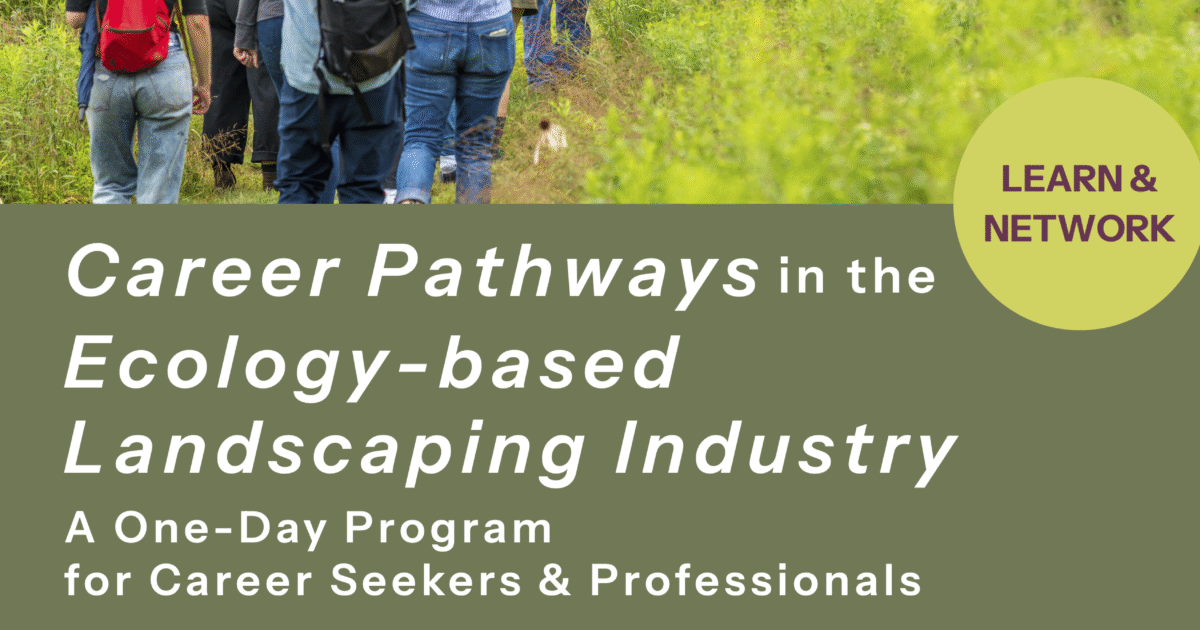 NDAL_2026_May_Career_Pathway_event
