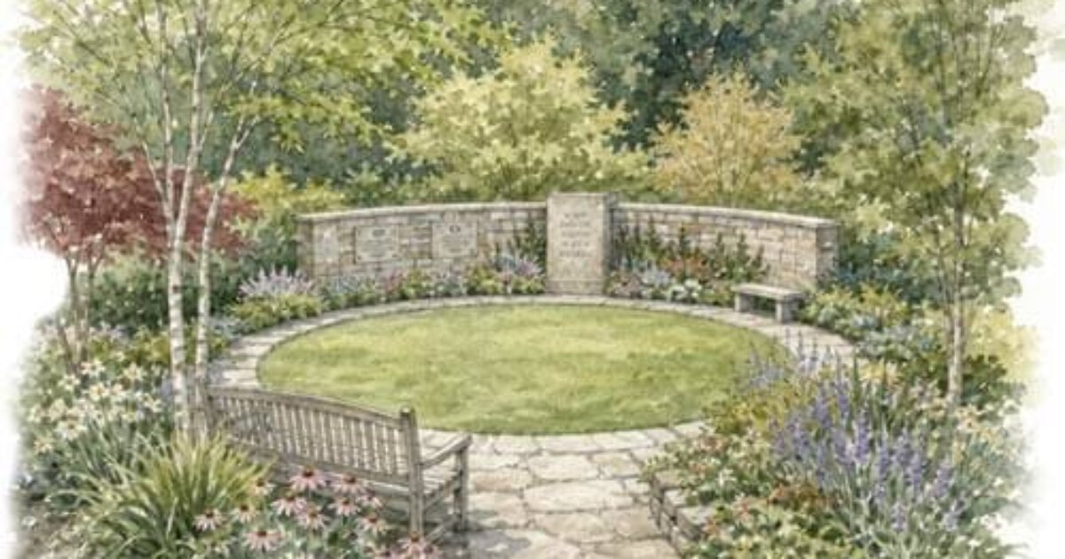 westchester garden show 2026