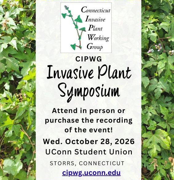 CIPWG-In-Person-Symposium_2026
