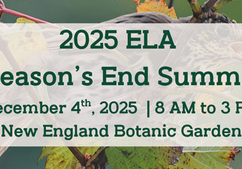 2025_Seasons_End_Banner_(1)