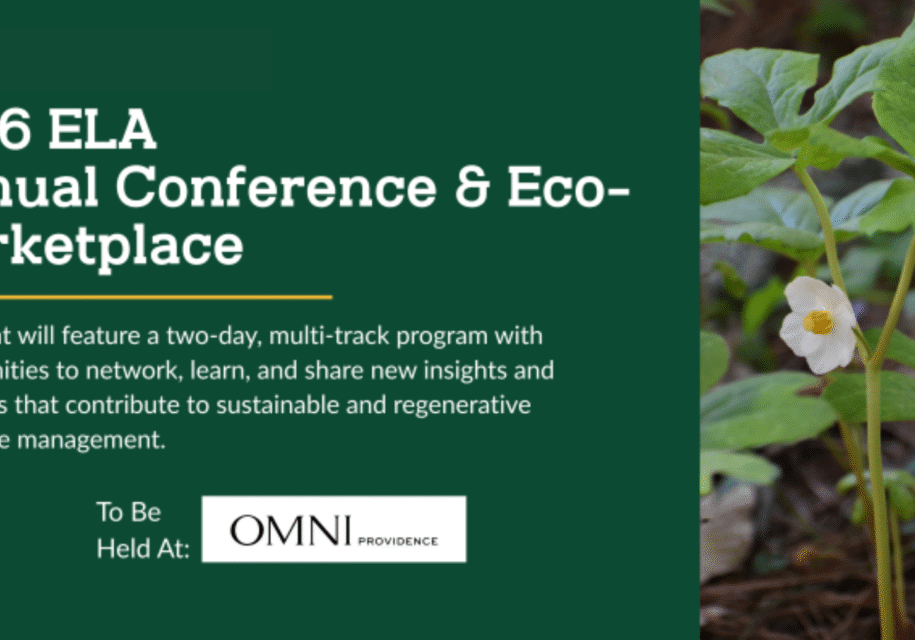 ELA 2026 conference v2