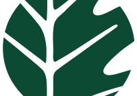 Ecological Landscape Alliance Logo new