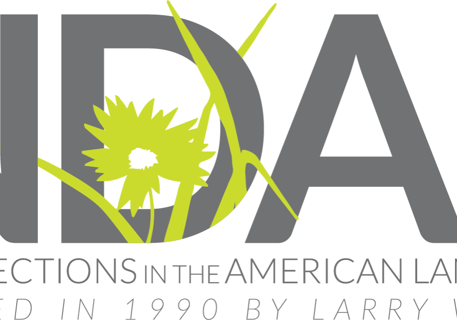 NDAL_logo_final