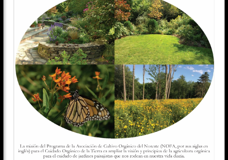 NOFA Organic Land Care Standards - SPANISH COVER_Page_01