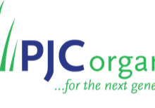 PJC...for_the_next_gen