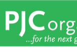 PJC_organic_horizontal