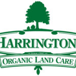 Harrington's Organic Land Care
